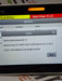 Mindray Mindray Benevision N1 Nellcor Transport Monitor Patient Monitors reLink Online