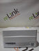 Mindray Mindray Benevision N1 Nellcor Transport Monitor Patient Monitors reLink Online