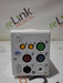 Mindray Mindray Benevision N1 Nellcor Transport Monitor Patient Monitors reLink Online