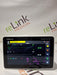 Mindray Mindray Benevision N1 Nellcor Transport Monitor Patient Monitors reLink Online