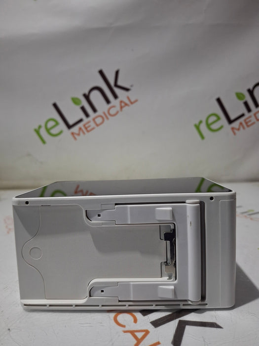 Mindray Mindray Benevision N1 Nellcor Transport Monitor Patient Monitors reLink Online