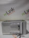Mindray Mindray Benevision N1 Nellcor Transport Monitor Patient Monitors reLink Online