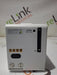 Mindray Mindray Benevision N1 Nellcor Transport Monitor Patient Monitors reLink Online