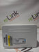 Mindray Mindray Benevision N1 Nellcor Transport Monitor Patient Monitors reLink Online