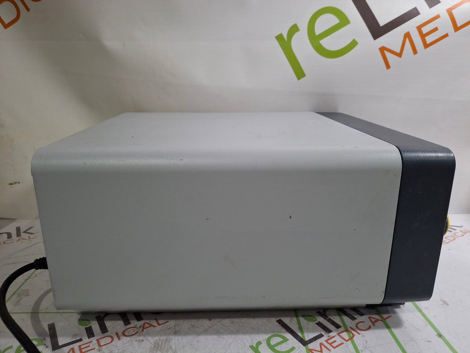 Codman Malis CMC V Bipolar Electrosurgical Unit
