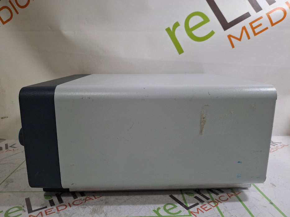 Codman Malis CMC V Bipolar Electrosurgical Unit