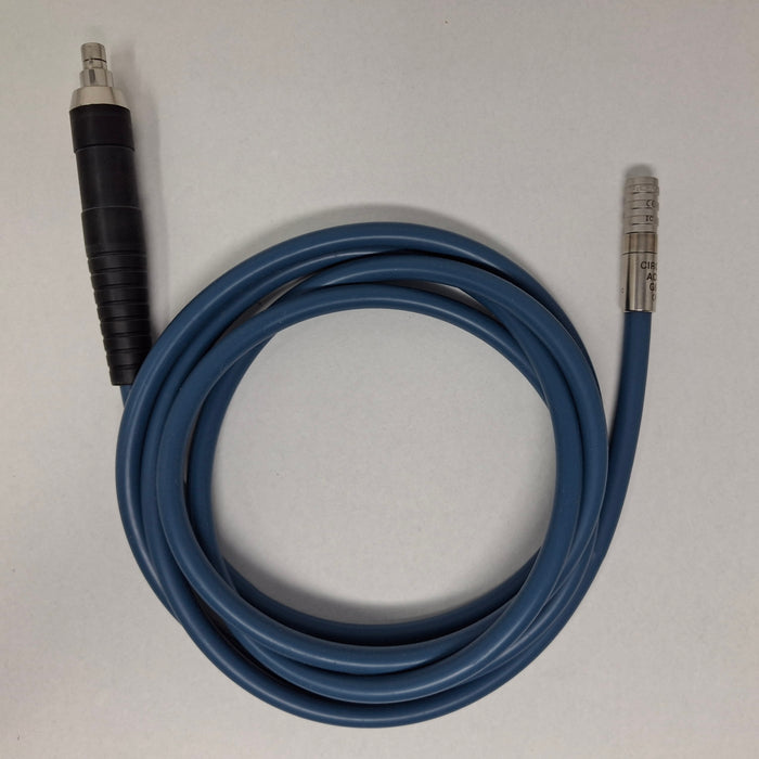 ACMI G93 Fiber Optic Light Source Cable