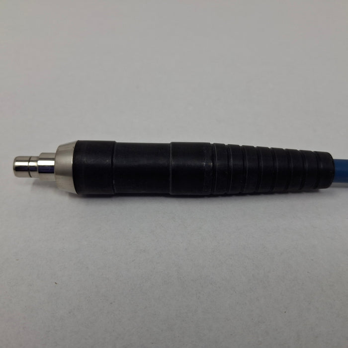 ACMI G93 Fiber Optic Light Source Cable