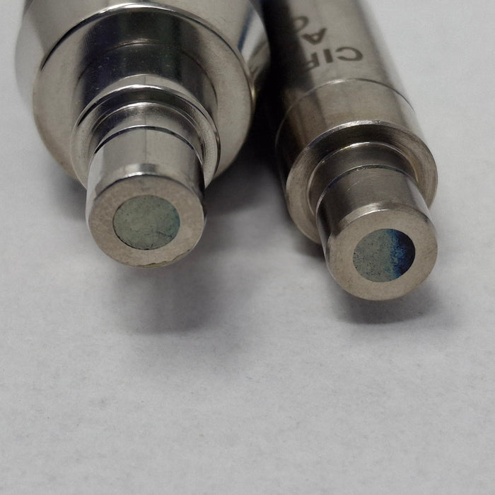 ACMI G93 Fiber Optic Light Source Cable