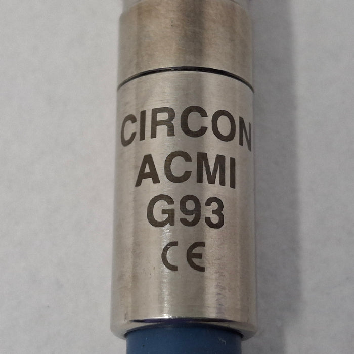ACMI G93 Fiber Optic Light Source Cable