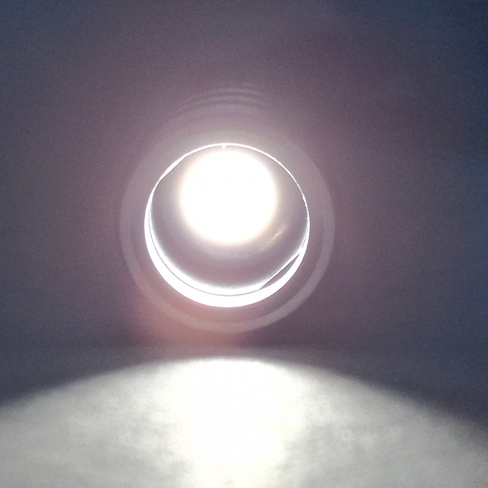 ACMI G93 Fiber Optic Light Source Cable