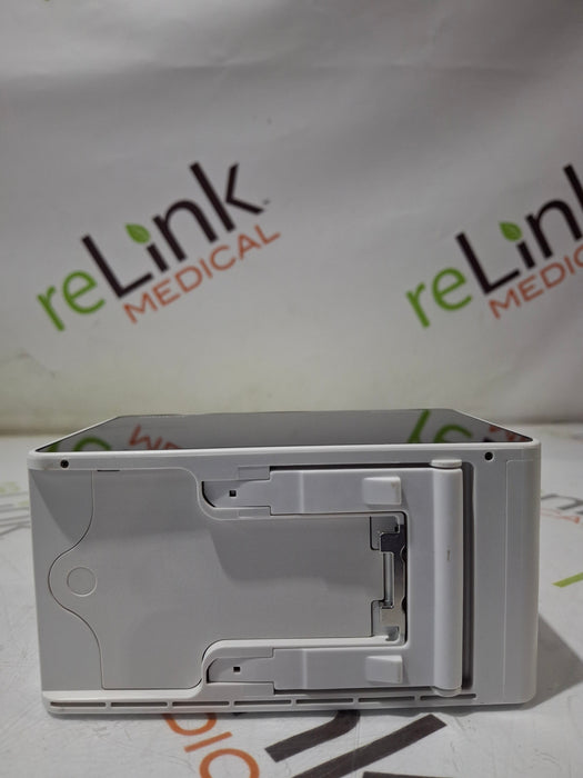 Mindray Benevision N1 Nellcor Transport Monitor