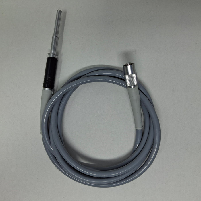 Karl Storz 495NL Fiber Optic Light Cable