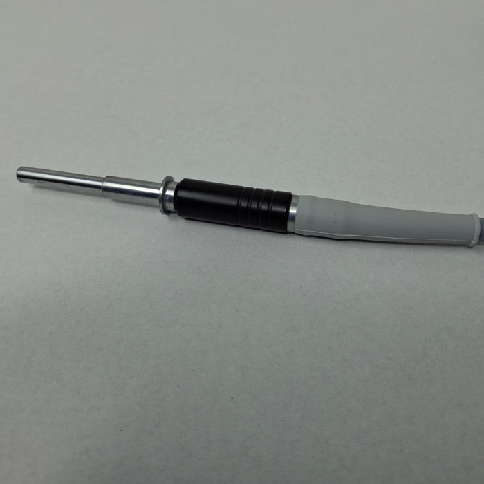 Karl Storz 495NL Fiber Optic Light Cable