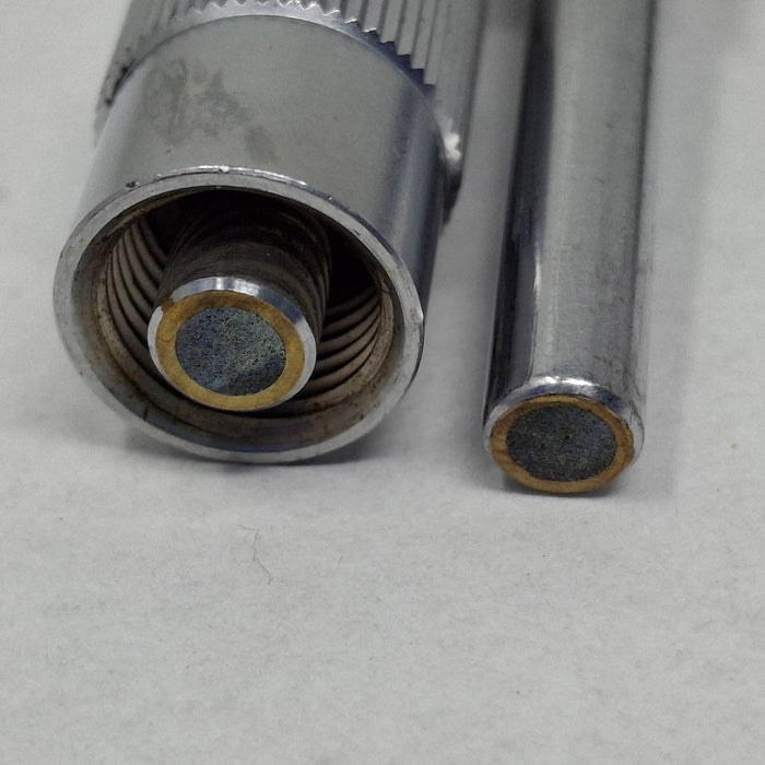 Karl Storz 495NL Fiber Optic Light Cable