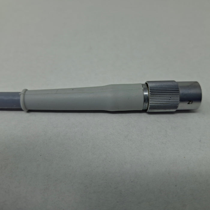Karl Storz 495NL Fiber Optic Light Cable