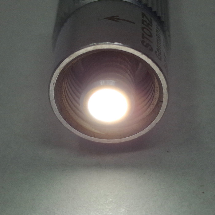 Karl Storz 495NL Fiber Optic Light Cable