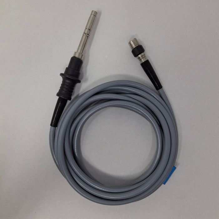 Olympus A03200A Fiber Optic Light Cable