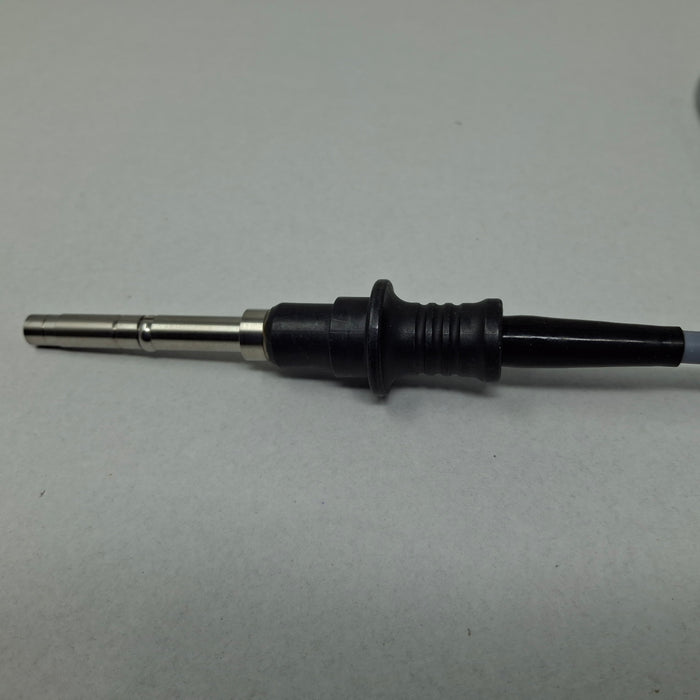 Olympus A03200A Fiber Optic Light Cable