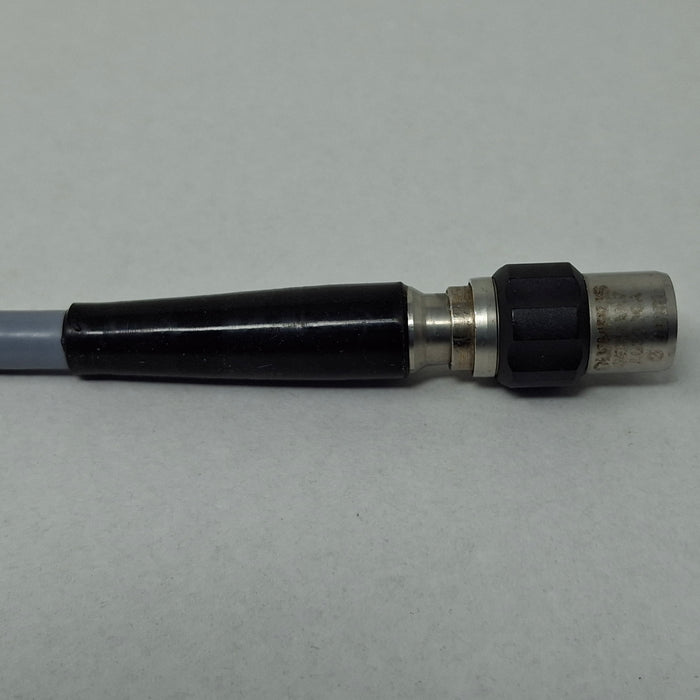 Olympus A03200A Fiber Optic Light Cable
