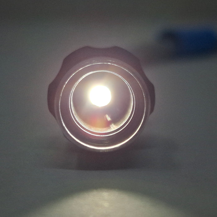 Olympus A03200A Fiber Optic Light Cable