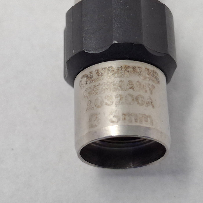 Olympus A03200A Fiber Optic Light Cable