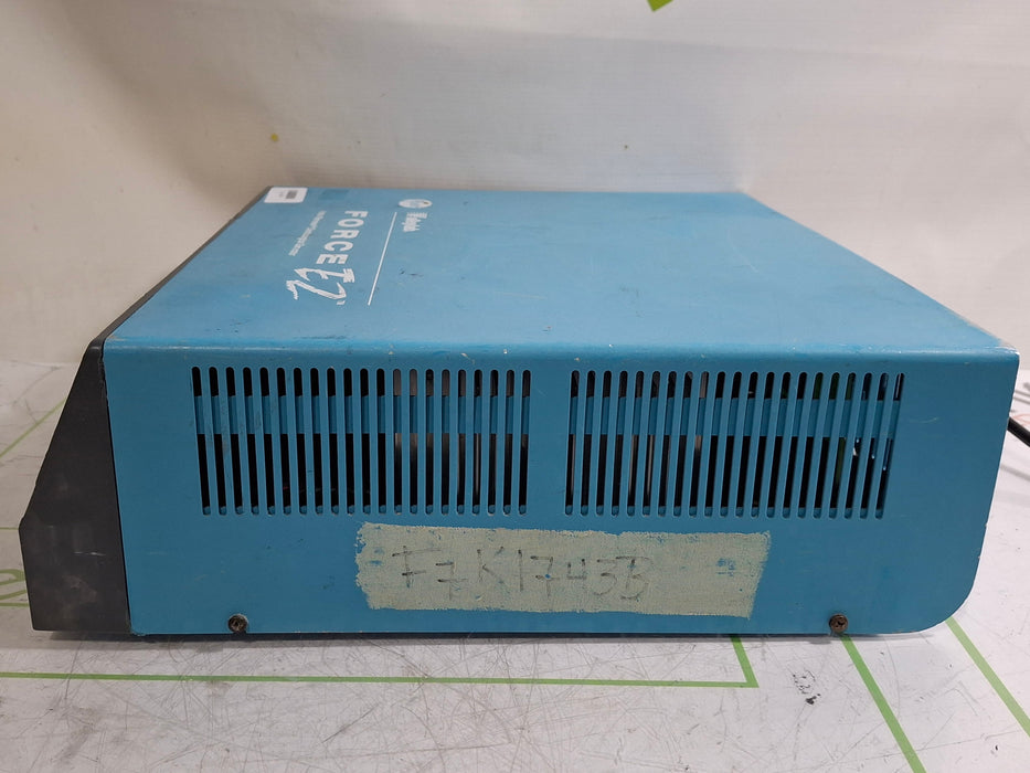 Valleylab Force EZ Electrosurgical Generator