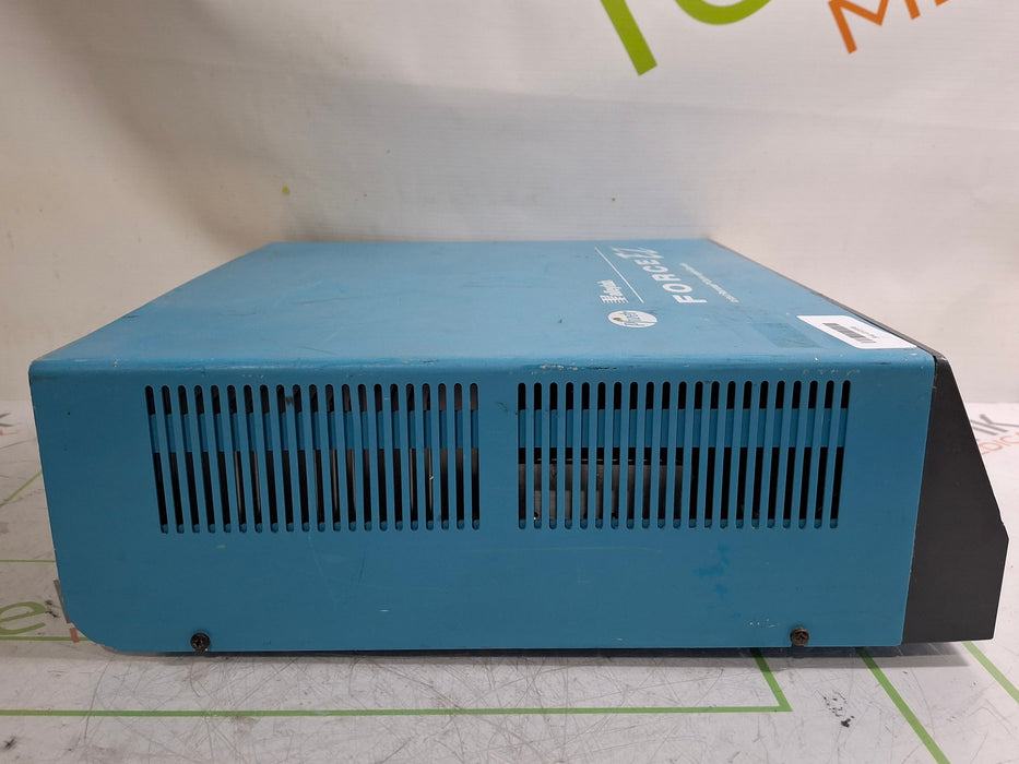 Valleylab Force EZ Electrosurgical Generator