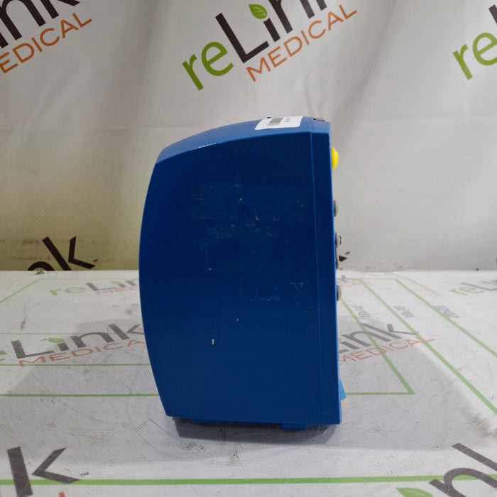 GE Healthcare Dinamap V100 - NIBP, SpO2, Temp Vital Signs Monitor