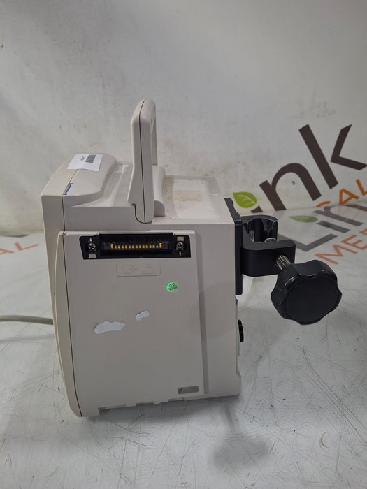 CareFusion Alaris 8015 Small Screen POC Infusion Pump