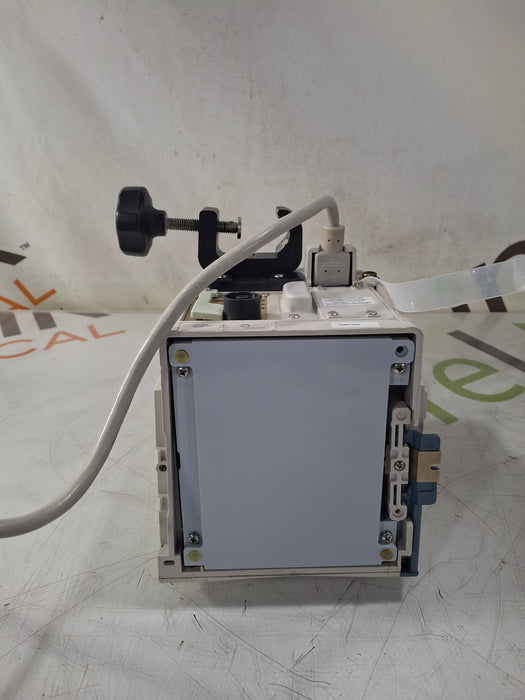 CareFusion Alaris 8015 Small Screen POC Infusion Pump