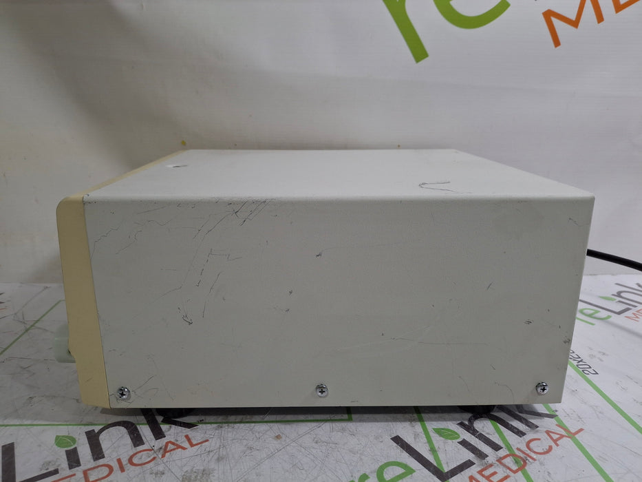 Olympus UHI-3 High Flow Insufflator