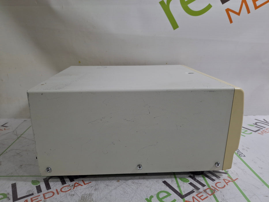 Olympus UHI-3 High Flow Insufflator