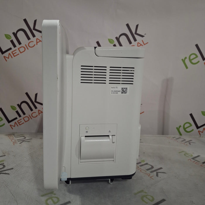 Mindray Benevision N15 Patient Monitor
