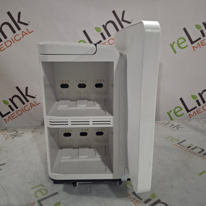 Mindray Benevision N15 Patient Monitor