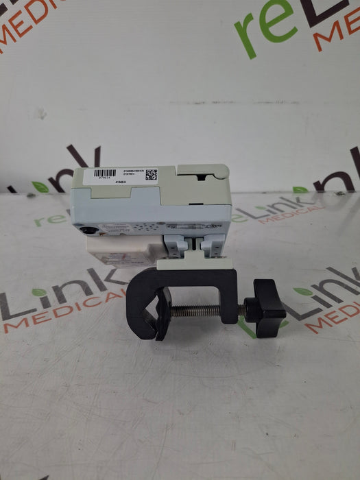 Baxter Sigma Spectrum with A/B/G/N Battery Infusion Pump