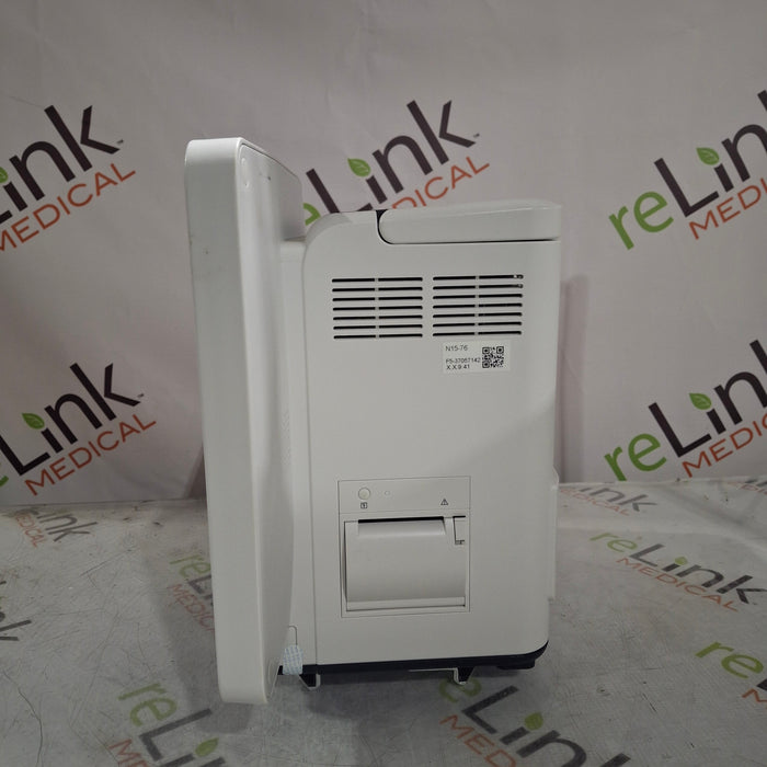 Mindray Benevision N15 Patient Monitor