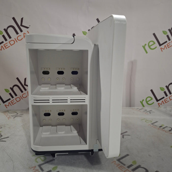 Mindray Benevision N15 Patient Monitor