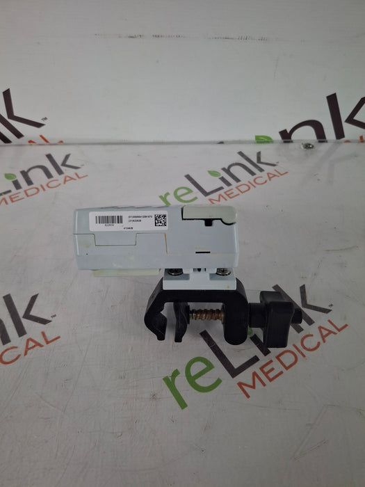 Baxter Sigma Spectrum with B/G Battery Infusion Pump