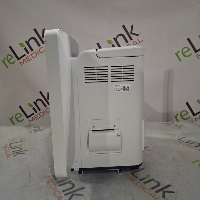 Mindray Benevision N15 Patient Monitor