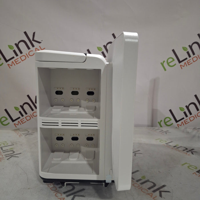 Mindray Benevision N15 Patient Monitor