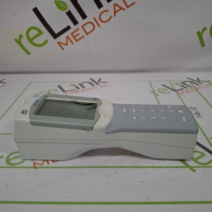 Abbott i-Stat 1 300 Wireless Blood Analyzer