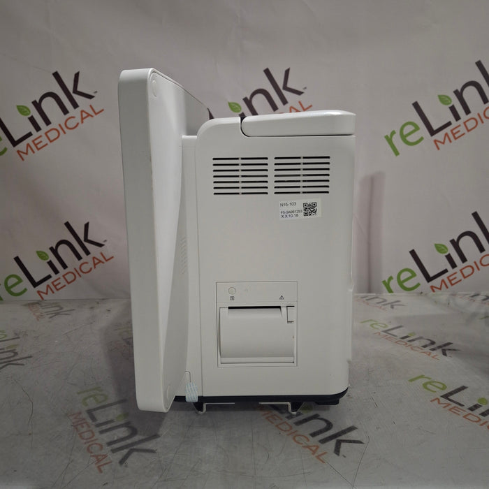 Mindray Benevision N15 Patient Monitor
