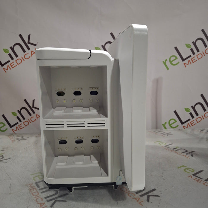 Mindray Benevision N15 Patient Monitor