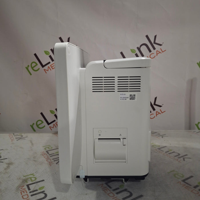 Mindray Benevision N15 Patient Monitor