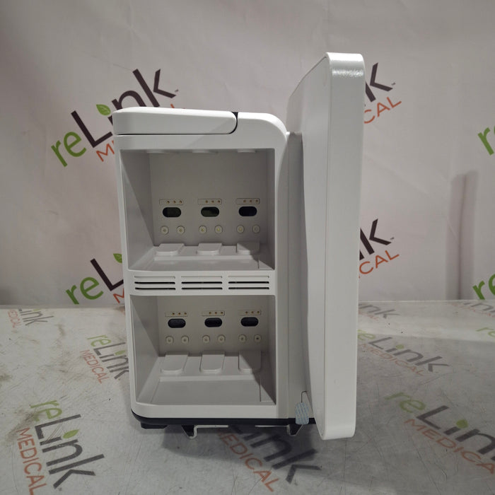 Mindray Benevision N15 Patient Monitor