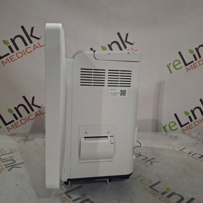 Mindray Benevision N15 Patient Monitor