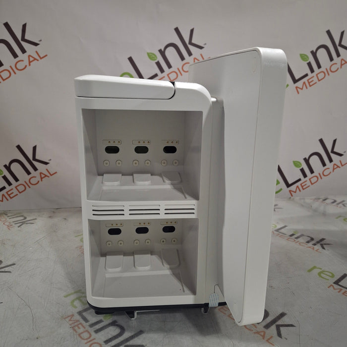 Mindray Benevision N15 Patient Monitor
