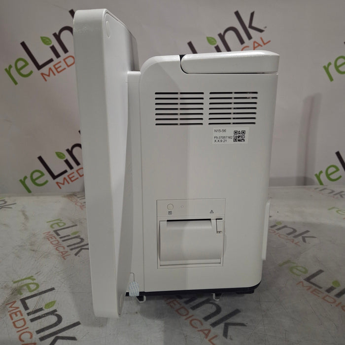 Mindray Benevision N15 Patient Monitor