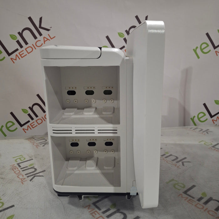 Mindray Benevision N15 Patient Monitor